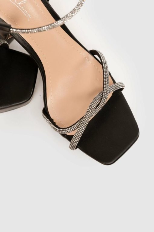 Topwearshop.shop27c1d40729 4