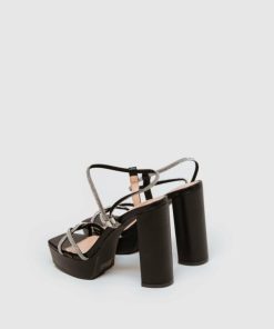 Topwearshop.shop27c1d40729 5