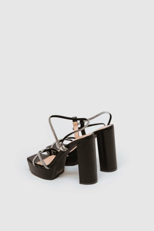 Topwearshop.shop27c1d40729 5