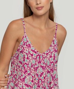 Topwearshop.shop27de4059ae 3