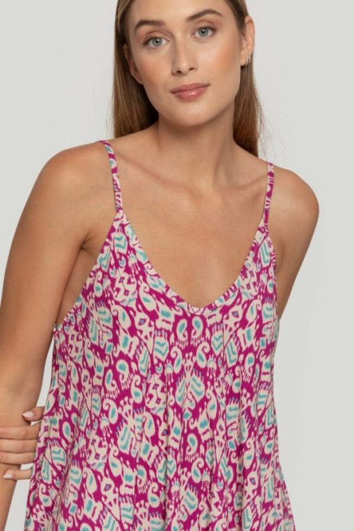 Topwearshop.shop27de4059ae 3