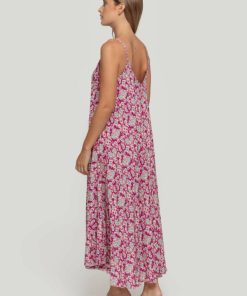 Topwearshop.shop27de4059ae 4