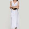 Topwearshop.shop28354f7964 1