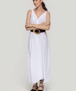Topwearshop.shop28354f7964 1