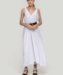 Topwearshop.shop28354f7964 2