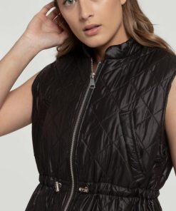 Topwearshop.shop2858518673 2