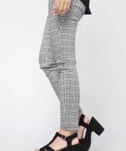 Topwearshop.shop286843c344 1