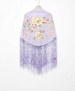 Topwearshop.shop290fbd1ec5 2