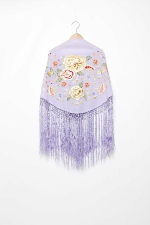 Topwearshop.shop290fbd1ec5 2