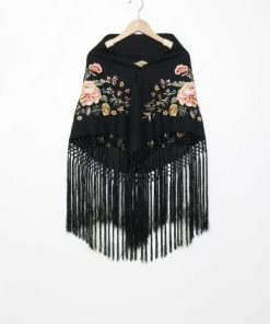Topwearshop.shop290fbd1ec5 4