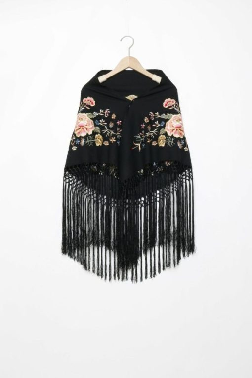 Topwearshop.shop290fbd1ec5 4