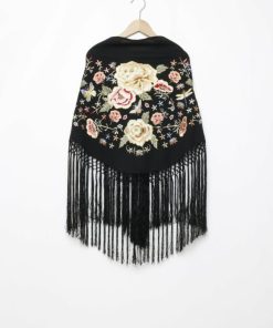 Topwearshop.shop290fbd1ec5 5