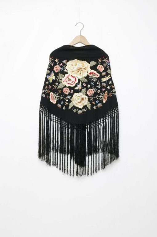Topwearshop.shop290fbd1ec5 5