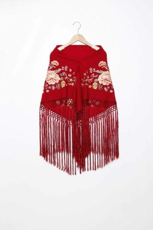Topwearshop.shop290fbd1ec5 7