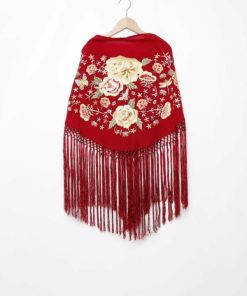 Topwearshop.shop290fbd1ec5 8