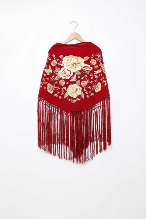 Topwearshop.shop290fbd1ec5 8