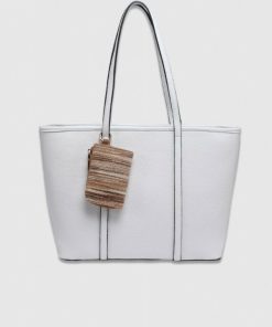 Topwearshop.shop29141cdf01 2