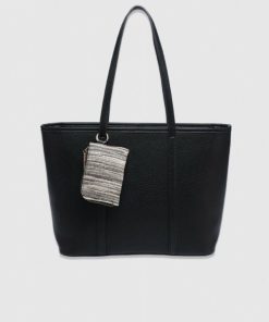 Topwearshop.shop29141cdf01 3