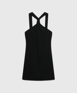Topwearshop.shop291b369b2d 1