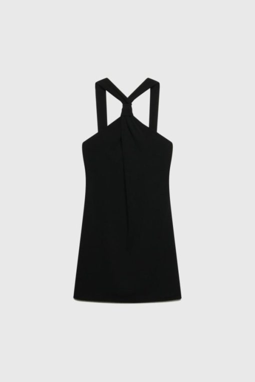 Topwearshop.shop291b369b2d 1
