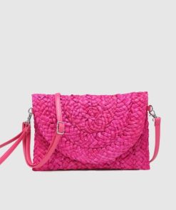Topwearshop.shop297a536e11 1