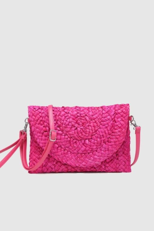 Topwearshop.shop297a536e11 1