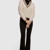 Topwearshop.shop29ad3c2d35 1