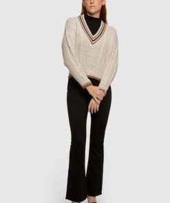 Topwearshop.shop29ad3c2d35 1