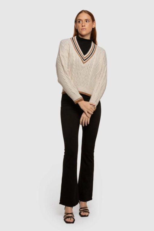 Topwearshop.shop29ad3c2d35 1