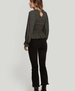 Topwearshop.shop2a54262d3b 11