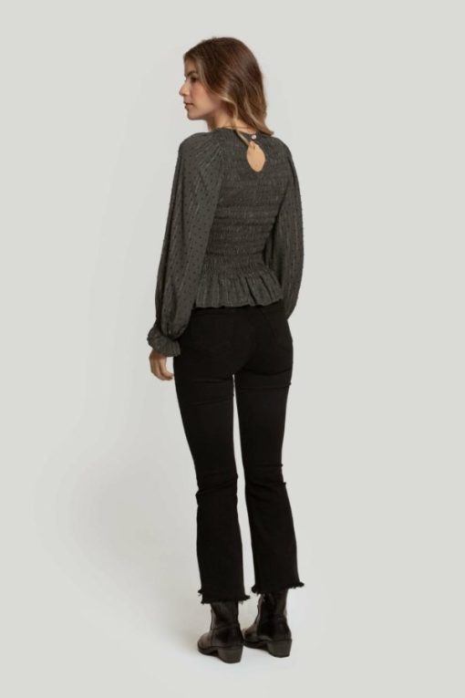 Topwearshop.shop2a54262d3b 11