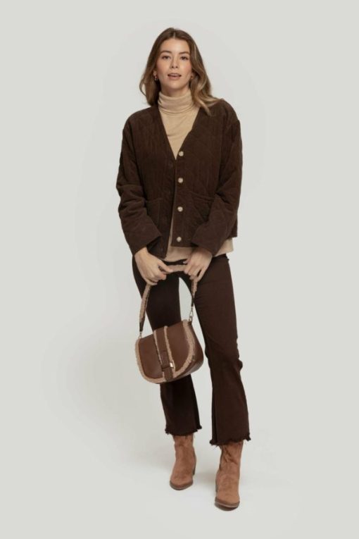 Topwearshop.shop2a54262d3b 13