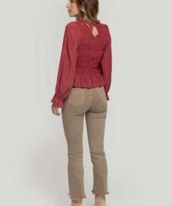 Topwearshop.shop2a54262d3b 7