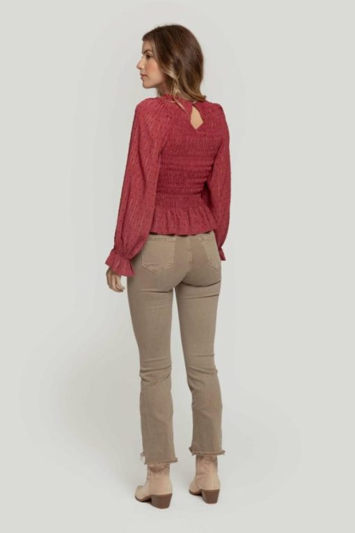 Topwearshop.shop2a54262d3b 7