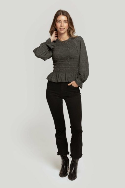 Topwearshop.shop2a54262d3b 9
