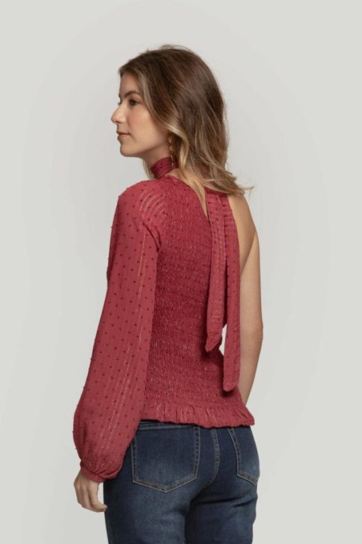 Topwearshop.shop2a6faa5aab 3