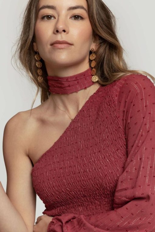 Topwearshop.shop2a6faa5aab 4