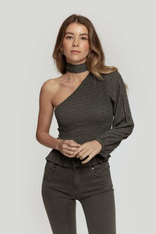 Topwearshop.shop2a6faa5aab 5