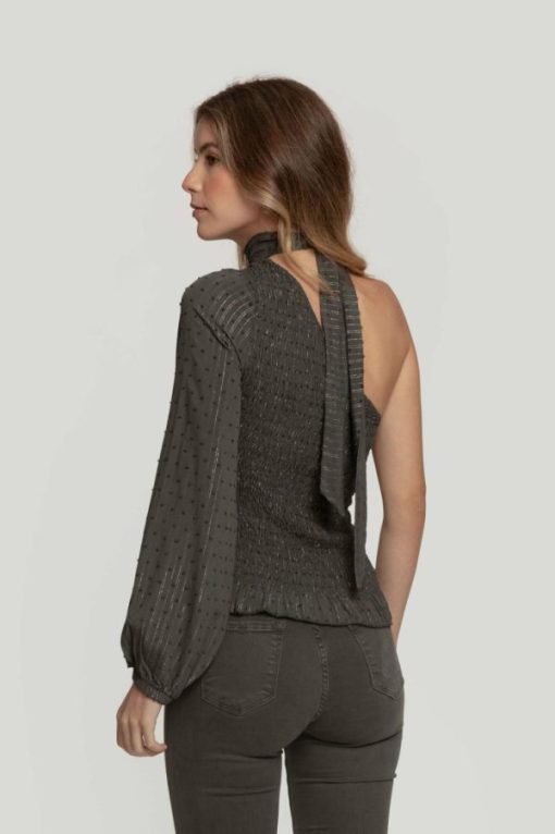 Topwearshop.shop2a6faa5aab 7