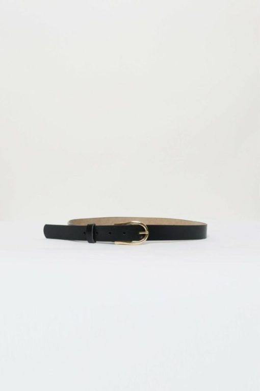Topwearshop.shop2a9058c6e0 1