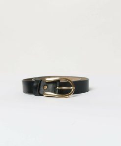 Topwearshop.shop2a9058c6e0 2