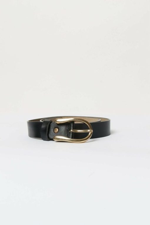 Topwearshop.shop2a9058c6e0 2