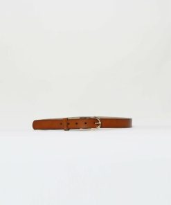 Topwearshop.shop2a9058c6e0 3