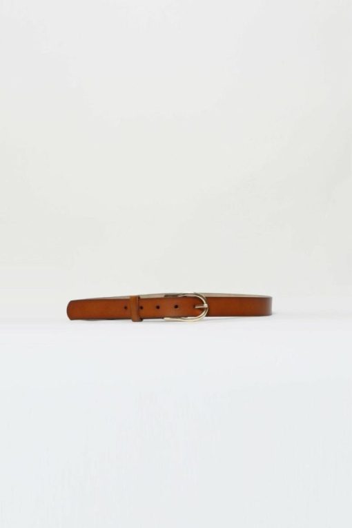 Topwearshop.shop2a9058c6e0 3
