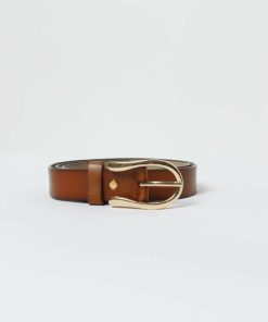 Topwearshop.shop2a9058c6e0 4