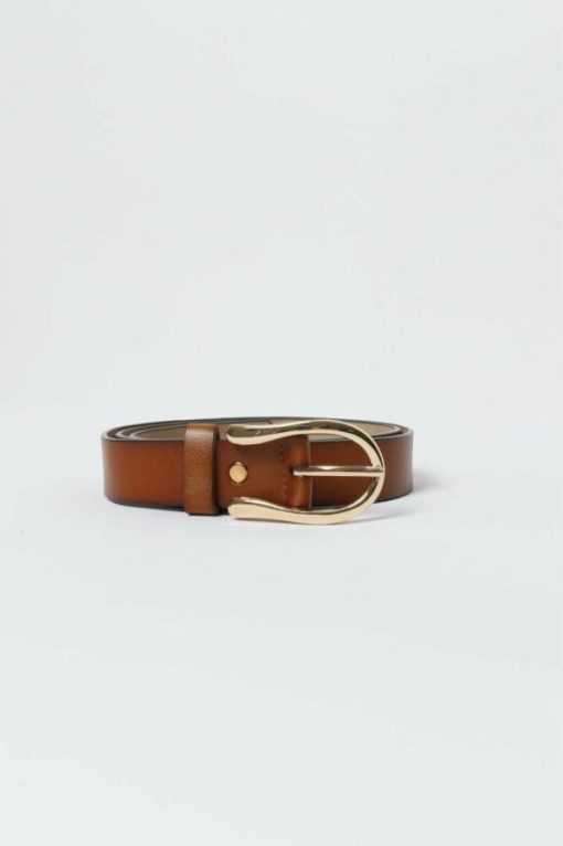Topwearshop.shop2a9058c6e0 4