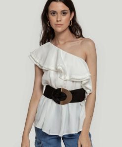 Topwearshop.shop2aa0189e74 1