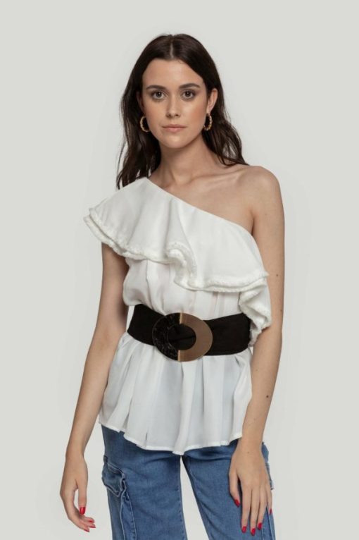 Topwearshop.shop2aa0189e74 1