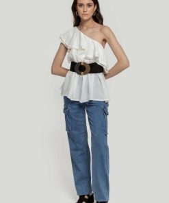 Topwearshop.shop2aa0189e74 2