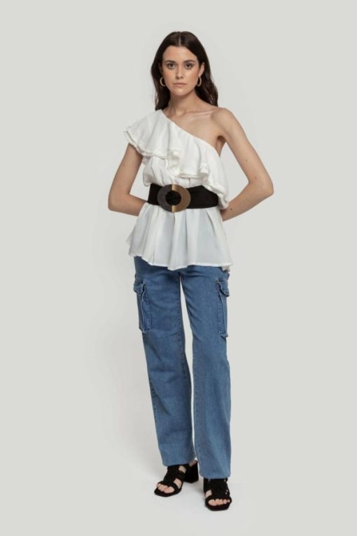 Topwearshop.shop2aa0189e74 2